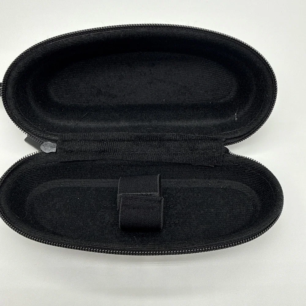 Hobie polarized zip
